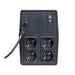 Uninterruptible Power Supply System Interactive UPS Salicru 662AG000010 1100 VA - Електроника Периферни и резервни