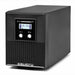 Uninterruptible Power Supply System Interactive UPS Salicru 2F70351 595W - Електроника Периферни и резервни