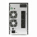 Uninterruptible Power Supply System Interactive UPS Salicru 2F70618 3000 W 2700 W - Електроника Периферни и резервни