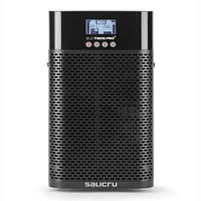 Uninterruptible Power Supply System Interactive UPS Salicru 2F70618 3000 W 2700 W - Електроника Периферни и резервни
