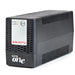 Uninterruptible Power Supply System Interactive UPS Salicru 662AG000008 900 VA - Електроника Периферни и резервни