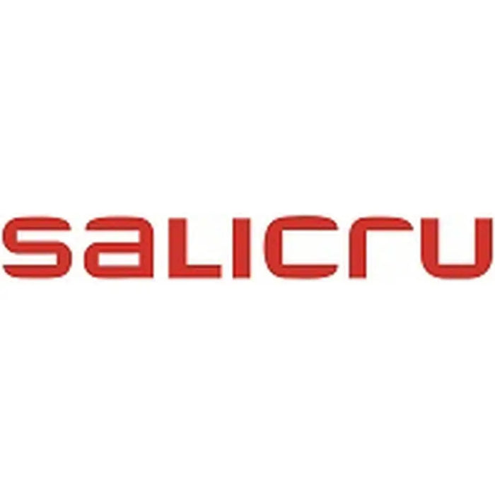 Uninterruptible Power Supply System Interactive UPS Salicru 663AA002252 - Електроника Периферни и резервни