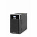 Uninterruptible Power Supply System Interactive UPS Salicru 699CA000007 1800 W 2000 W 2000W - Електроника Периферни и
