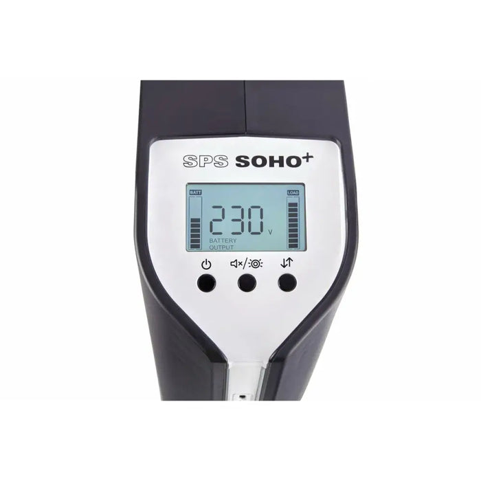 Uninterruptible Power Supply System Interactive UPS Salicru 647EA000010 - SAI<<<Електроника Периферни и резервни