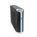 Uninterruptible Power Supply System Interactive UPS Salicru 647EA000008 - SAI<<<Електроника Периферни и резервни