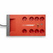 Uninterruptible Power Supply System Interactive UPS Salicru 693DA000002 360 W - Електроника Периферни и резервни