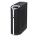 Uninterruptible Power Supply System Interactive UPS Salicru 647EA000006 750 VA - SAI<<<Електроника Периферни и резервни