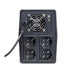 Uninterruptible Power Supply System Interactive UPS Salicru 662AG000013 1500 VA - Електроника Периферни и резервни