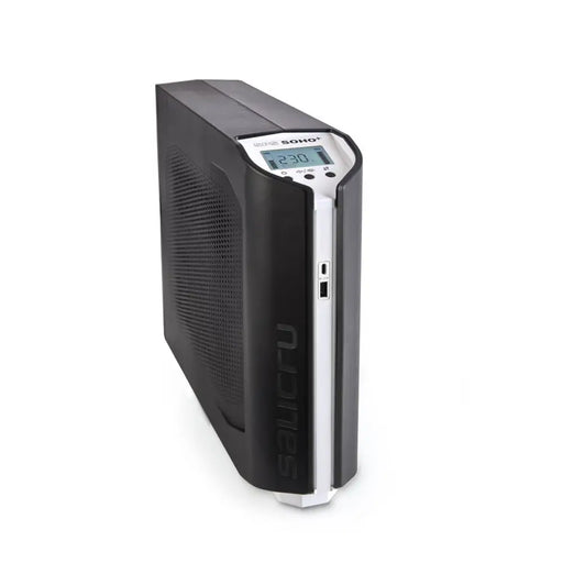 Uninterruptible Power Supply System Interactive UPS Salicru 647EA000004 - Електроника Периферни и резервни