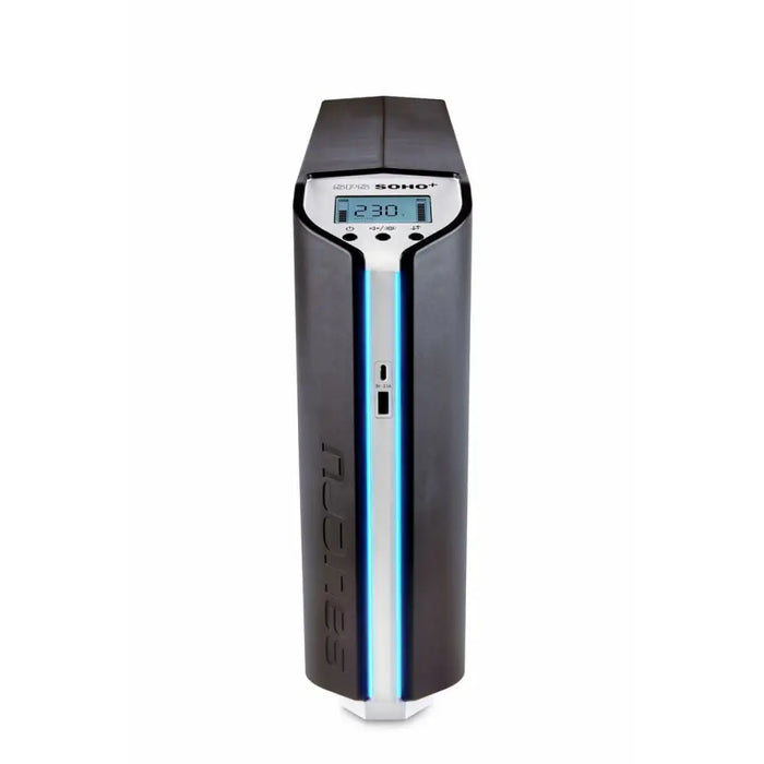 Uninterruptible Power Supply System Interactive UPS Salicru 647EA000008 - SAI<<<Електроника Периферни и резервни