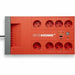 Uninterruptible Power Supply System Interactive UPS Salicru 693DA000002 360 W - Електроника Периферни и резервни