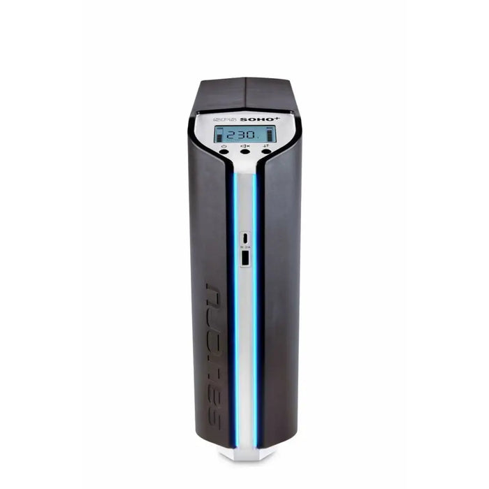 Uninterruptible Power Supply System Interactive UPS Salicru 647EA000006 750 VA - SAI<<<Електроника Периферни и резервни