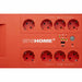 Uninterruptible Power Supply System Interactive UPS Salicru 693DA000002 360 W - Електроника Периферни и резервни