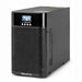 Uninterruptible Power Supply System Interactive UPS Salicru 699CA000009 2700 W - Електроника Периферни и резервни