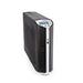 Uninterruptible Power Supply System Interactive UPS Salicru 647EA000005 - SAI<<<Електроника Периферни и резервни