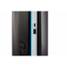 Uninterruptible Power Supply System Interactive UPS Salicru 647EA000007 - SAI<<<Електроника Периферни и резервни
