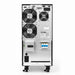Uninterruptible Power Supply System Interactive UPS Salicru 699CB000005 - Електроника Периферни и резервни