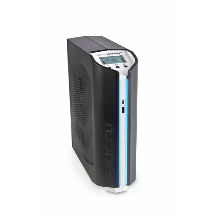 Uninterruptible Power Supply System Interactive UPS Salicru 647EA000001 - SAI<<<Електроника Периферни и резервни