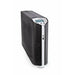 Uninterruptible Power Supply System Interactive UPS Salicru 647EA000005 - SAI<<<Електроника Периферни и резервни