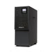 Uninterruptible Power Supply System Interactive UPS Salicru SLC-10000-TWIN PRO3 10000 W - SAI<<<Електроника Периферни и