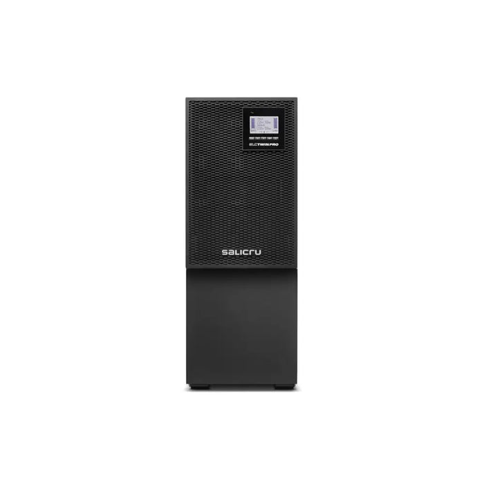 Uninterruptible Power Supply System Interactive UPS Salicru SLC-10000-TWIN PRO3 10000 W - SAI<<<Електроника Периферни и