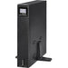 Uninterruptible Power Supply System Interactive UPS Salicru SLC-4000 - Електроника Периферни и резервни
