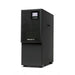 Uninterruptible Power Supply System Interactive UPS Salicru SLC-5000-TWIN PRO3 5000 W - Електроника Периферни и