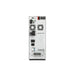 Uninterruptible Power Supply System Interactive UPS Salicru SLC-6000 - Електроника Периферни и резервни