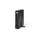 Uninterruptible Power Supply System Interactive UPS Salicru SLC-8000-TWIN RT3 8000 W - Електроника Периферни и резервни