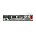 Uninterruptible Power Supply System Interactive UPS Salicru SLC-8000-TWIN RT3 8000 W - Електроника Периферни и резервни
