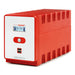 Uninterruptible Power Supply System Interactive UPS Salicru SPS 1600 SOHO+ IEC 960 W 1600 VA - Електроника Периферни и