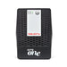Uninterruptible Power Supply System Interactive UPS Salicru SPS 2000 ONE BL IEC 1200 W - SAI<<<Електроника Периферни и