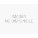 Uninterruptible Power Supply System Interactive UPS Salicru SPS 500 SOHO+ IEC - Електроника Периферни и резервни