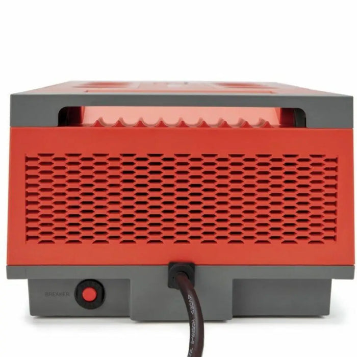 Uninterruptible Power Supply System Interactive UPS Salicru SPS 650+ 650 VA - Електроника Периферни и резервни