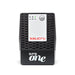 Uninterruptible Power Supply System Interactive UPS Salicru SPS 700 ONE BL IEC 360 W - Електроника Периферни и резервни