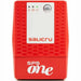 Uninterruptible Power Supply System Interactive UPS Salicru SPS 700 ONE IEC 700 VA - Електроника Периферни и резервни