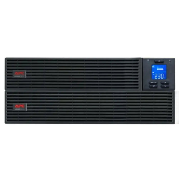 Uninterruptible Power Supply System Interactive UPS Schneider Electric SRV1KRILRK-E 900 W - Електроника Периферни и