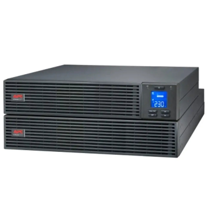 Uninterruptible Power Supply System Interactive UPS Schneider Electric SRV2KRILRK-E 1800 W - SAI<<<Електроника
