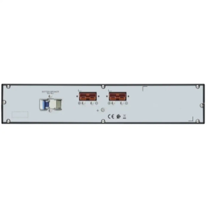 Uninterruptible Power Supply System Interactive UPS Schneider Electric SRV1KRILRK-E 900 W - Електроника Периферни и
