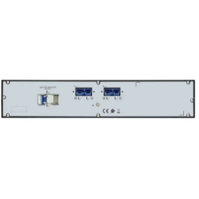 Uninterruptible Power Supply System Interactive UPS Schneider Electric SRV2KRILRK-E 1800 W - SAI<<<Електроника