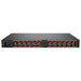 Uninterruptible Power Supply System Interactive UPS Vertiv UU30200 - Електроника Периферни и резервни части<<<Компютри|