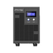Uninterruptible Power Supply System Interactive UPS Power Walker UPS LINE-IN VI 3000 1800 W - UPSZSI-UPS<<<Emergency