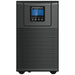Uninterruptible Power Supply System Interactive UPS Power Walker VFI 2000 TGB 1800 W 2000 VA - SAI<<<Електроника