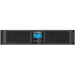 Uninterruptible Power Supply System Interactive UPS Power Walker VI 1000 RT LCD 900 W - UPSZSI-UPS<<<Emergency power