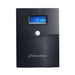 Uninterruptible Power Supply System Interactive UPS Power Walker VI 3000 SCL 1800 W - SAI<<<Електроника Периферни и