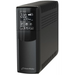 Uninterruptible Power Supply System Interactive UPS Power Walker VI 600 CSW FR 360 W - UPSZSI-UPS<<<Emergency power