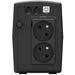 Uninterruptible Power Supply System Interactive UPS Power Walker VI 600 STL 360 W - SAI<<<Електроника Периферни и