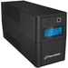Uninterruptible Power Supply System Interactive UPS Power Walker VI 650 SHL 360 W - UPSZSI-UPS<<<Emergency power