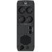 Uninterruptible Power Supply System Interactive UPS Power Walker VI 800 CSW FR 480 W - SAI<<<Електроника Периферни и