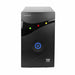 Uninterruptible Power Supply System Interactive UPS Woxter PE26-063 800 VA - Електроника Периферни и резервни